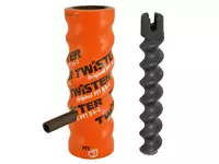 Штукатурная станция ASE SM 5 (Гипсовая штукатурка) 82 546 287 сум - Irtem Stroy Market