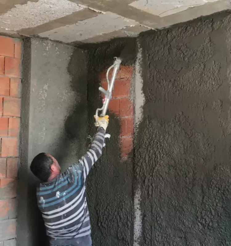 Растворонасос - 50 000 000 сум