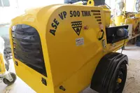 Растворонасос