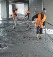 167 861 260 сум Штукатурная машина ASE VP 500 TMK