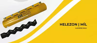 Штукатурная машина, ASE UNIVERSAL, Қора сувоқ, Для готовый штукатурки, Граут