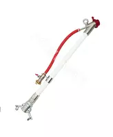 53 605 710 сум Штукатурная станция POWERMIX PLUS (Гипсовая штукатурка)