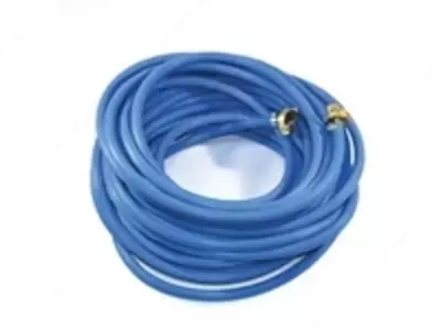 Штукатурная станция POWERMIX PLUS (Гипсовая штукатурка)