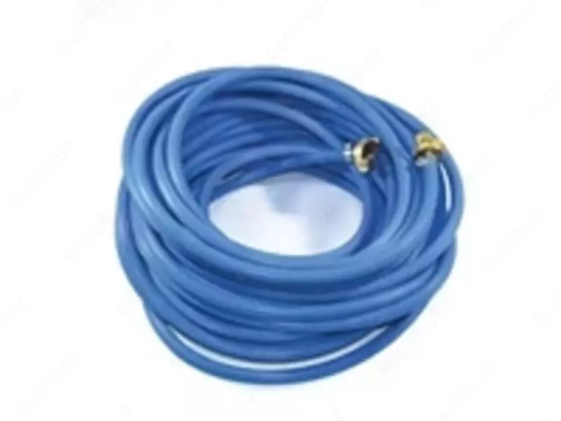 Штукатурная станция POWERMIX PLUS (Гипсовая штукатурка) Только в розницу