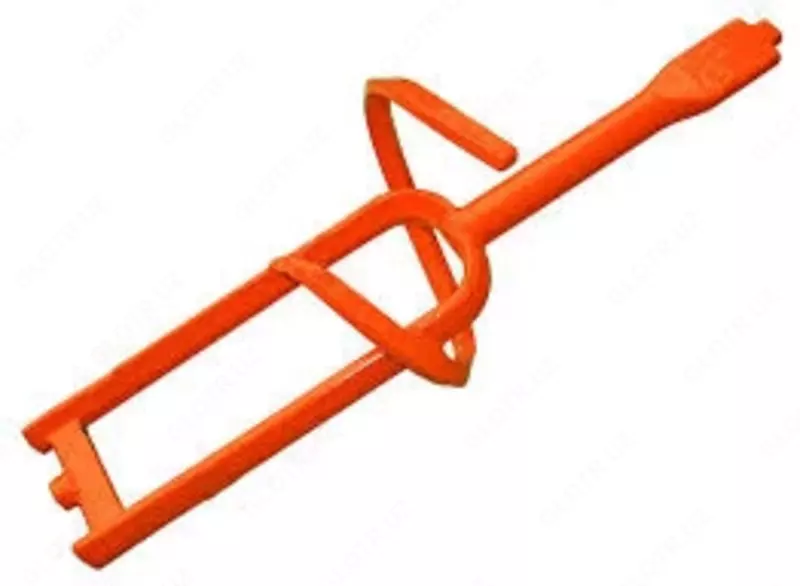 Штукатурная станция POWERMIX PLUS (Гипсовая штукатурка) Irtem Stroy Market