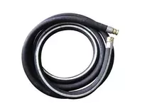 Штукатурная станция POWERMIX PLUS (Гипсовая штукатурка) - Irtem Stroy Market