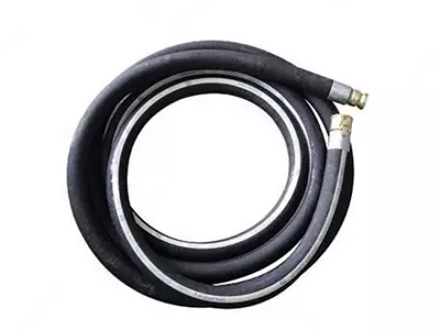 Штукатурная станция POWERMIX PLUS (Гипсовая штукатурка)