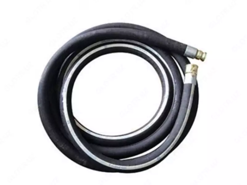 Штукатурная станция POWERMIX PLUS (Гипсовая штукатурка) - Irtem Stroy Market