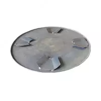 60 015 900 сум Затирочная машина