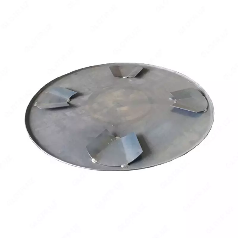 60 015 900 сум Затирочная машина