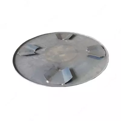 59 561 900 сум / шт. Затирочная машина