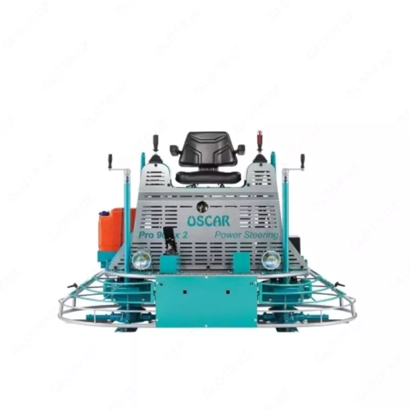 Затирочная