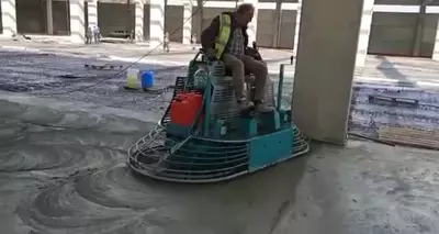 Двухроторная OSCAR PRO900X2 - 77 760 995 сум / шт.