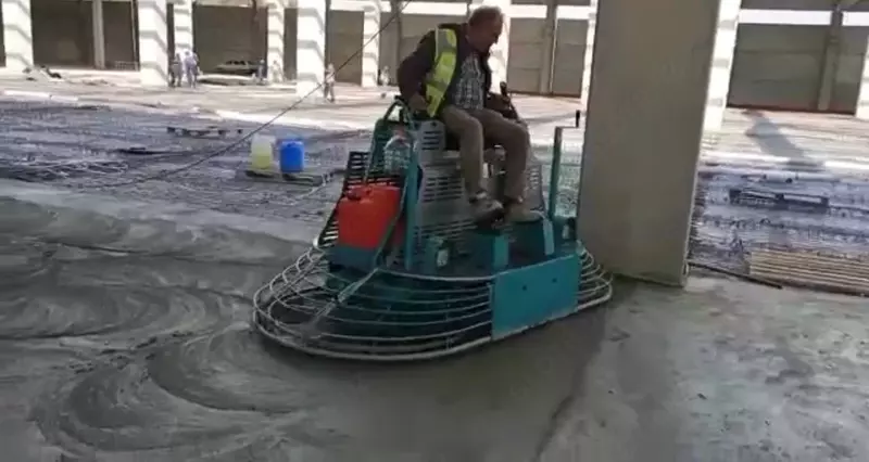 Двухроторная OSCAR PRO900X2 - 78 135 850 сум