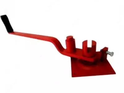 Станок ручной для гибки Арматури 12-16мм - 300 000 сум / шт.