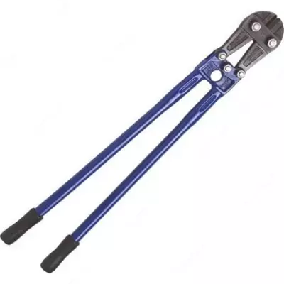 Строительный болторез для резки арматуры Sait Demirci 10мм Только в розницу