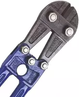 436 000 so'm Строительный болторез для резки арматуры Sait Demirci 10мм