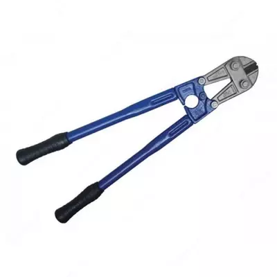 Строительный болторез для резки арматуры Sait Demirci 16мм