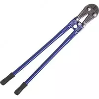 Строительный болторез для резки арматуры Sait Demirci 16мм Chakana savdo