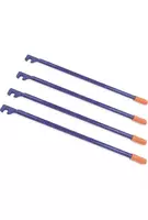 Ключ арматурный с ручкой SAIT DEMIRCI 10мм