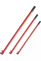 Ключ арматурный с ручкой SAIT DEMIRCI 10мм - 91 000 сум