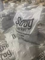 Чироз - Пружинние зажимы для опалубки - Kalip kilidi 3мм - Irtem Stroy Market