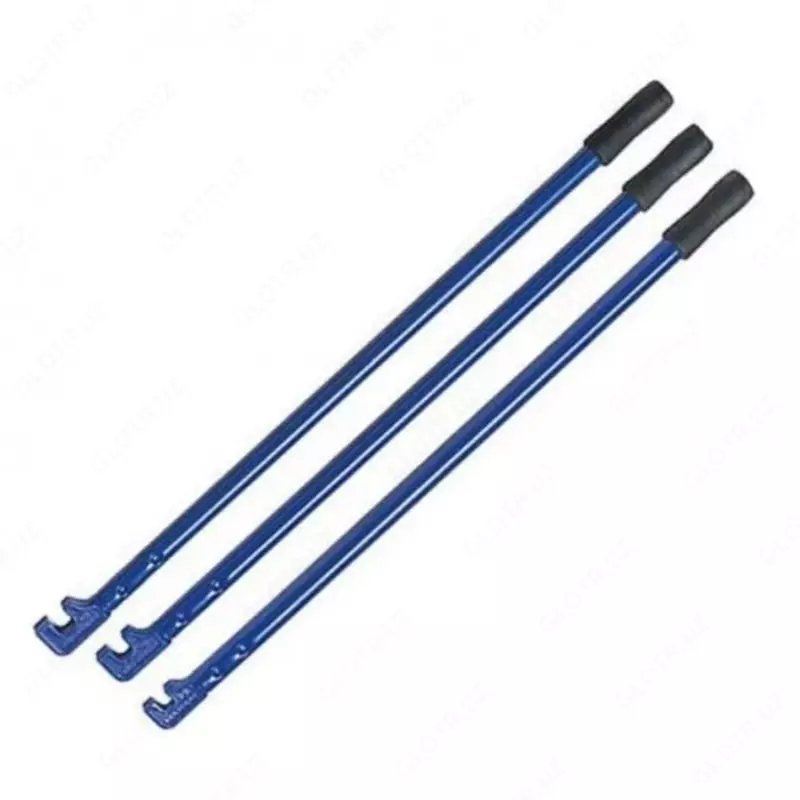 Ключ арматурный с ручкой SAIT DEMIRCI 12мм