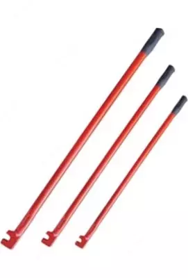 Ключ арматурный с ручкой SAIT DEMIRCI 12мм - 103 000 сум / шт.