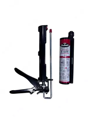 EMS DUBELL F.1311 Kimyasal Dübel(Химический анкер) - 104 000 сум / шт.