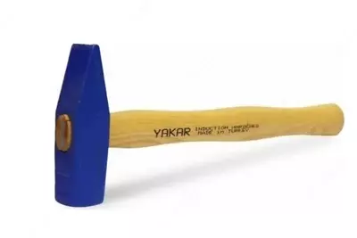 Молоток 0,8 кг Yakar Молоток 0,8 кг Yakar