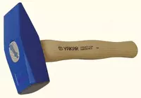 Молоток 1.5 кг Yakar