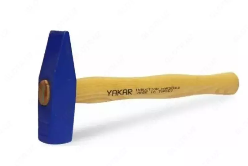 Молоток 1.5 кг Yakar - по запросу