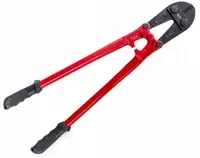 Ножницы для резки металла Yakar 10мм - по запросу