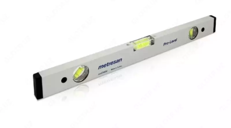 Yakar armatura bukish kaliti