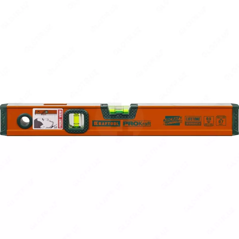 Yakar armatura bukish kaliti - по запросу