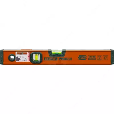 Yakar armatura bukish kaliti - Narx so&#039;rov asosida