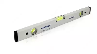 Yakar armatura bukish kaliti