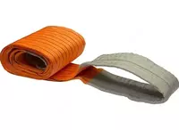 Полиэфирная талия 10 Тонн 10 Мт