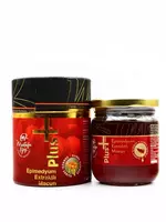 Эпимедиумная паста Mustafa Bey - Plus Epimedyum 240 гр