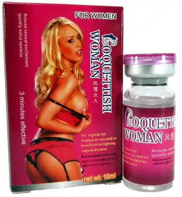 Eva Karrera bilan porno tomosha qiling Dikotekada jinsiy aloqa