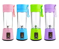 Бытовой мини блендер - 150 000 сум