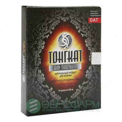 Jonli hojatxona quli Anal jinsiy aloqa qilayotgan qizning surati