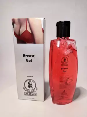 Yuzdagi porno transcum kliplarni tomosha qiling Vaginada juda kop sperma bilan porno