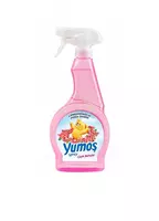 Спрей для белья Yumos Sprey