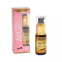 Муравьиное масло Ant oil от HEMANI