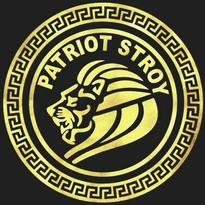 PATRIOT STROY OOO