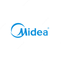  Кондиционер Midea Blanc MSMA 18 - 