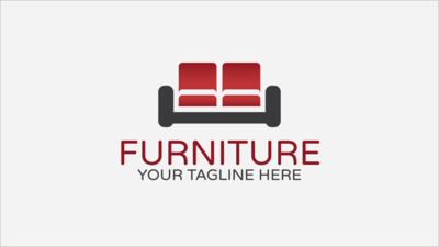 Best Furniture