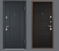 Двери входные арт 001 - 2 950 000 сум