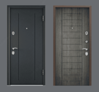 Двери входные арт 003 - 2 950 000 сум